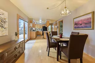 1206 NE Paula Dr, Bend, OR 97701 - Photo 14