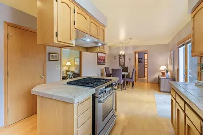 1206 NE Paula Drive, Bend, OR 97701 - Photo 10