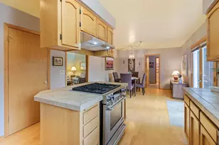 1206 NE Paula Dr, Bend, OR 97701 - Photo 10