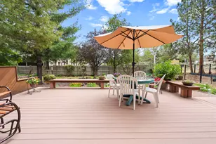 1206 NE Paula Dr, Bend, OR 97701 - Photo 30