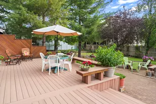1206 NE Paula Dr, Bend, OR 97701 - Photo 26