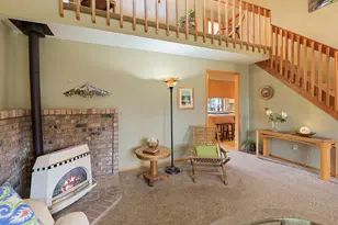 1206 NE Paula Dr, Bend, OR 97701 - Photo 6