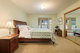 1206 NE Paula Dr, Bend, OR 97701 - Photo 16