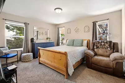 62906 Bilyeu Way, Bend, OR 97701 - Photo 14