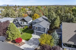 62906 Bilyeu Way, Bend, OR 97701 - Photo 40
