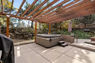 62906 Bilyeu Way, Bend, OR 97701 - Photo 36