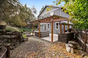 62906 Bilyeu Way, Bend, OR 97701 - Photo 92