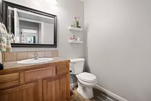 62906 Bilyeu Way, Bend, OR 97701 - Photo 80