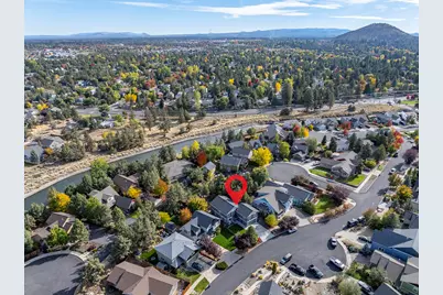 62906 Bilyeu Way, Bend, OR 97701 - Photo 100