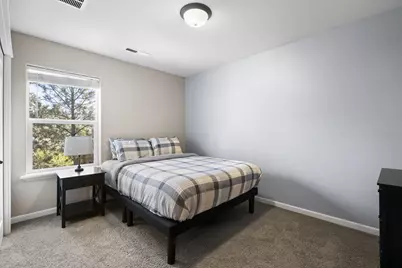 62906 Bilyeu Way, Bend, OR 97701 - Photo 24