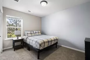 62906 Bilyeu Way, Bend, OR 97701 - Photo 24