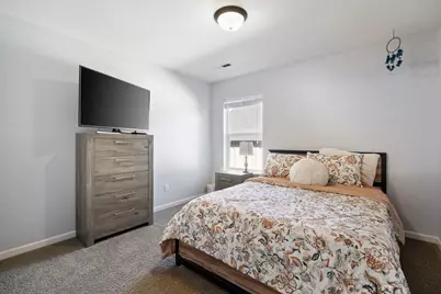 62906 Bilyeu Way, Bend, OR 97701 - Photo 76