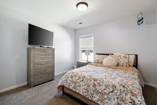 62906 Bilyeu Way, Bend, OR 97701 - Photo 76