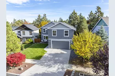 62906 Bilyeu Way, Bend, OR 97701 - Photo 38