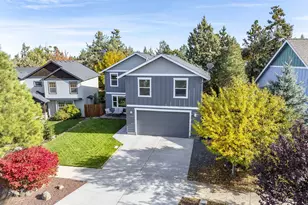 62906 Bilyeu Way, Bend, OR 97701 - Photo 38