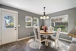 62906 Bilyeu Way, Bend, OR 97701 - Photo 12