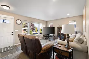 62906 Bilyeu Way, Bend, OR 97701 - Photo 84