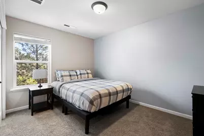 62906 Bilyeu Way, Bend, OR 97701 - Photo 78