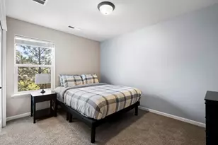 62906 Bilyeu Way, Bend, OR 97701 - Photo 78