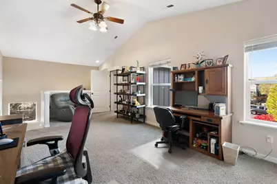 62906 Bilyeu Way, Bend, OR 97701 - Photo 18