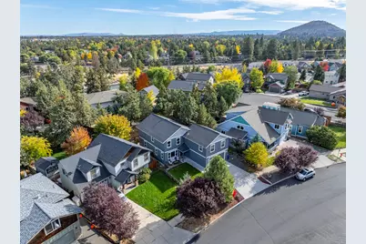 62906 Bilyeu Way, Bend, OR 97701 - Photo 98