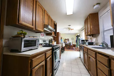 960 Schroeder, Grants Pass, OR 97527 - Photo 10