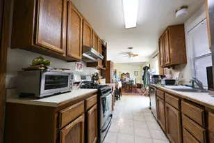 960 Schroeder, Grants Pass, OR 97527 - Photo 10