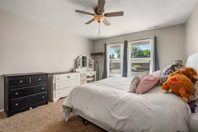 251 NW 8th Street, Prineville, OR 97754 - Photo 22