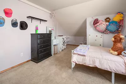 251 NW 8th Street, Prineville, OR 97754 - Photo 28