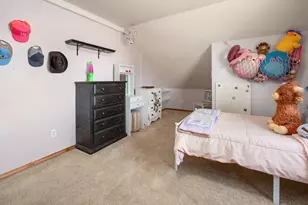 251 NW 8th St, Prineville, OR 97754 - Photo 28