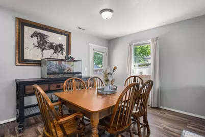 251 NW 8th Street, Prineville, OR 97754 - Photo 12