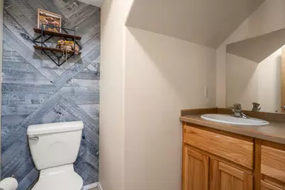 251 NW 8th Street, Prineville, OR 97754 - Photo 18
