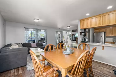 251 NW 8th Street, Prineville, OR 97754 - Photo 14