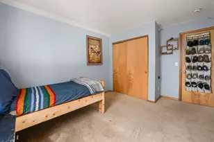 251 NW 8th St, Prineville, OR 97754 - Photo 30