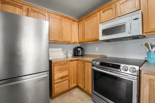 251 NW 8th St, Prineville, OR 97754 - Photo 16