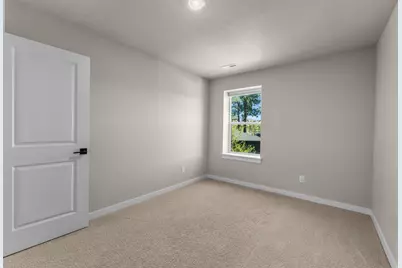 61197 SW Beverly Way, Bend, OR 97702 - Photo 18