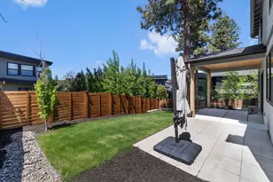 61197 SW Beverly Wy, Bend, OR 97702 - Photo 30