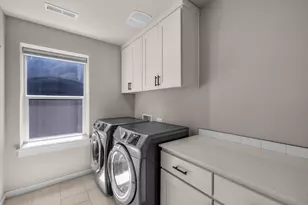 61197 SW Beverly Wy, Bend, OR 97702 - Photo 20