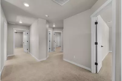 61197 SW Beverly Way, Bend, OR 97702 - Photo 14