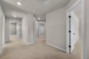 61197 SW Beverly Wy, Bend, OR 97702 - Photo 14