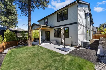 61197 SW Beverly Way, Bend, OR 97702 - Photo 28