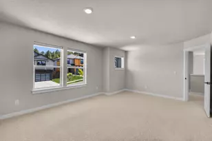 61197 SW Beverly Wy, Bend, OR 97702 - Photo 16