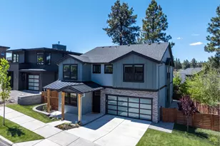 61197 SW Beverly Wy, Bend, OR 97702 - Photo 26