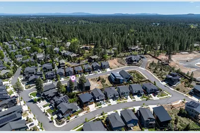61197 SW Beverly Way, Bend, OR 97702 - Photo 32