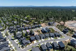 61197 SW Beverly Wy, Bend, OR 97702 - Photo 32