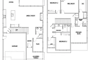 3859 NE Tellus Dr, Bend, OR 97701 - Photo 8