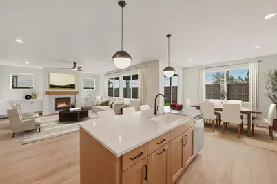 3859 NE Tellus Drive, Bend, OR 97701 - Photo 1