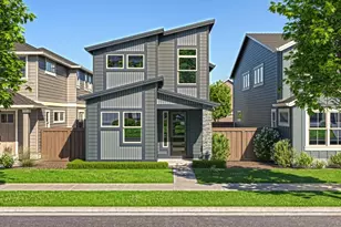 3867 NE Petrosa Ave, Bend, OR 97701 - Photo 2