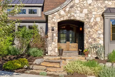 61016 SE Light Peak Drive, Bend, OR 97702 - Photo 40