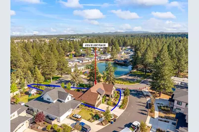 61016 SE Light Peak Drive, Bend, OR 97702 - Photo 46